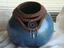 Heart Song Gourd Art