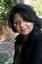 Gabriela at Bankers Mortgage Corp.