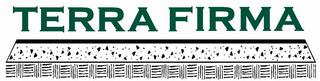 TF LOGO ONLY[1].jpg provided by Terra Firma of Delmarva, Inc. Delmar 19940 