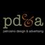 Petrosino Design & Advertising