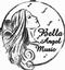 Bella Angel Music