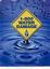 1-800-Water Damage