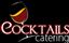 Cocktails Catering