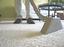 Miami Carpet Cleaning