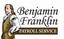 Provided by Ben Franklin Payroll, Lorain 