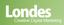 Londes Internet Marketing