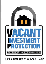Vacant Investment Protection