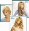 Marin Hair Extensions Salon