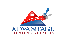 Advantage Painting Services