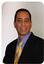 Mane Center Autism Treatment Neurology ADHD Learning Disabilities Tampa FL