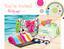 Thirty One Gifts 