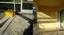Provided by B-Ready Services, West Palm Beach 