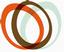 Thrive An Advertising Company