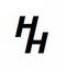 Happnie Homes