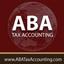 Provided by ABA Tax Accounting, Saint Paul 