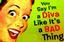 Provided by Passionate Divas by Cheri - Passion Parties Independent Consultant, Manhattan 