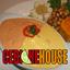 Cebiche House