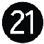 Method 21