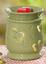 Provided by Scentsy wickless candles, Tampa 