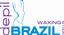 Depil Brazil Waxing Studio