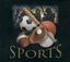 Bet on sports handicapping service