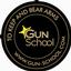 Gun School, Inc.