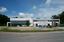 Provided by Audi Hilton Head and Hilton Head Volkswagen, Hardeeville 