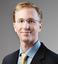 Groth Law Firm, S.C.