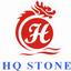 Provided by HQ STONE, Montgomery 