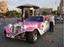 Provided by HQ STONE, Montgomery 