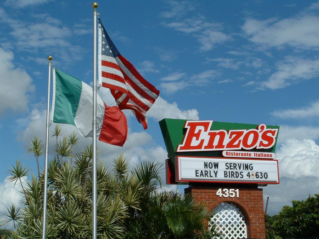 Bonita springs restaurant coupons