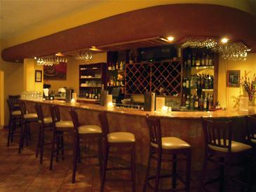 Bonita springs restaurant coupons