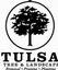 Tulsa Tree and Landscape