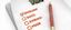 Maitland Web Design