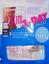Provided by Plexus Slim Weight Loss Diet Products, Gretna 
