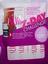 Provided by Plexus Slim Weight Loss Diet Products, Gretna 