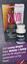 Provided by Plexus Slim Weight Loss Diet Products, Gretna 