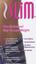Provided by Plexus Slim Weight Loss Diet Products, Gretna 