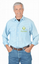 Premiere Tree Services of Charleston