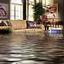 Michigan Waterdamage Restoration