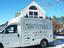 Remodeling Specialties