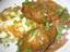 Bilan Somali Restaurant