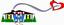 Tri W Home Health Care LLC