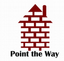 Point the Way