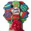 la bella gift baskets