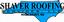 Shaver Roofing Services Inc 