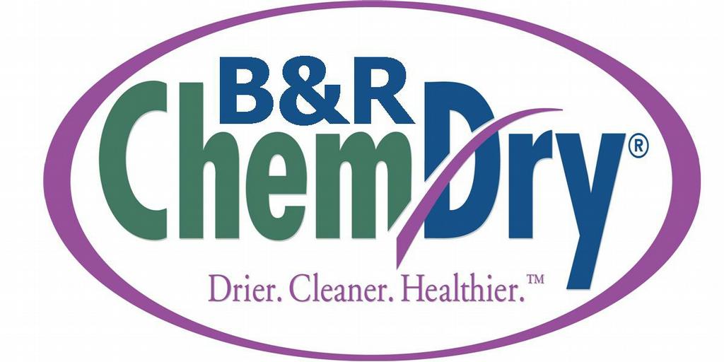 Pictures for B&R Chem-Dry Carpet and Upholstery Cleaning in Salt ...