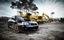 Provided by Performance Subaru, Chapel Hill 