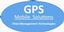 GPS Mobile Solutions