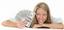 Glendale Gold Buyers